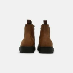 Pier One Hombre Botines - Cognac -Ofertas Pier One Tienda c12b7a8834b947af8731c58d6f5c2182