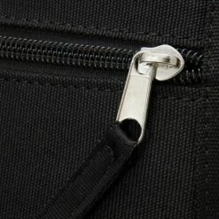 Pier One Unisexo UNISEX - Mochila - Black -Ofertas Pier One Tienda c14a6b51281f4265b9c06205c6c72be1