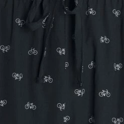 Pier One Hombre Pijama - Dark Blue 18 Pier One Hombre Pijama - Dark Blue -Ofertas Pier One Tienda c163def8f5d64c1cb7674ddefae899da