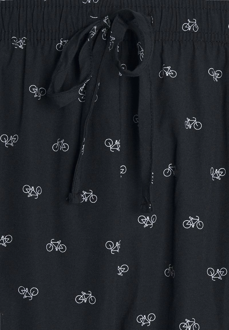 Pier One Hombre Pijama - Dark Blue 8 Pier One Hombre Pijama - Dark Blue - Imagen 6