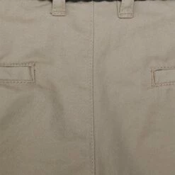 Pier One CHINOS WITH BELT - Shorts - Tan, Hombre -Ofertas Pier One Tienda c1b889aba03b432cb9e59ba953e23b67