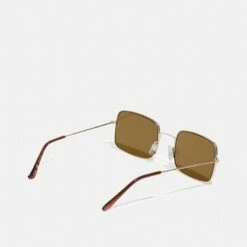 Pier One Unisexo UNISEX - Gafas De Sol - Brown -Ofertas Pier One Tienda c1f3596265034c81865592be1ece3979