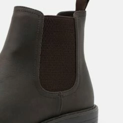 Pier One Hombre Botines - Dark Brown 13 Pier One Hombre Botines - Dark Brown -Ofertas Pier One Tienda c21d3f8fdb104c3e9423e96866679f69