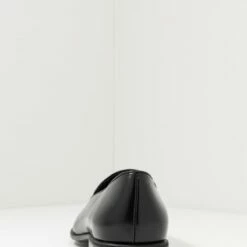 Pier One Hombre Mocasines - Black 11 Pier One Hombre Mocasines - Black -Ofertas Pier One Tienda c27d7eb852364da185202a1408d48c45