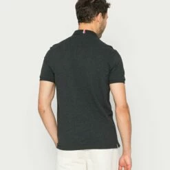 Pier One Hombre Polo - Dark Grey 9 Pier One Hombre Polo - Dark Grey -Ofertas Pier One Tienda c2b8c40eed12441fbba9aec53cc940c4