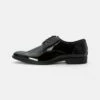 Pier One Hombre Zapatos De Vestir - Black 1 Pier One Hombre Zapatos De Vestir - Black -Ofertas Pier One Tienda c2ff6b40d5cb411090b1215156da3b70