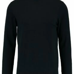 Pier One Jersey De Punto - Dark Blue, Hombre 13 Pier One Jersey De Punto - Dark Blue, Hombre -Ofertas Pier One Tienda c30bc13fa1f6451b867431974bc5578d