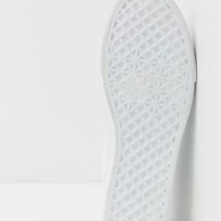 Pier One Unisexo UNISEX - Zapatillas Altas - White 12 Pier One Unisexo UNISEX - Zapatillas Altas - White -Ofertas Pier One Tienda c3351a79f8ca4ce18346fc39e69d6d1f