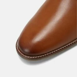 Pier One Hombre LEATHER - Zapatos Con Cordones - Cognac 18 Pier One Hombre LEATHER - Zapatos Con Cordones - Cognac -Ofertas Pier One Tienda c348c04855ea45e9925501f132f35c72