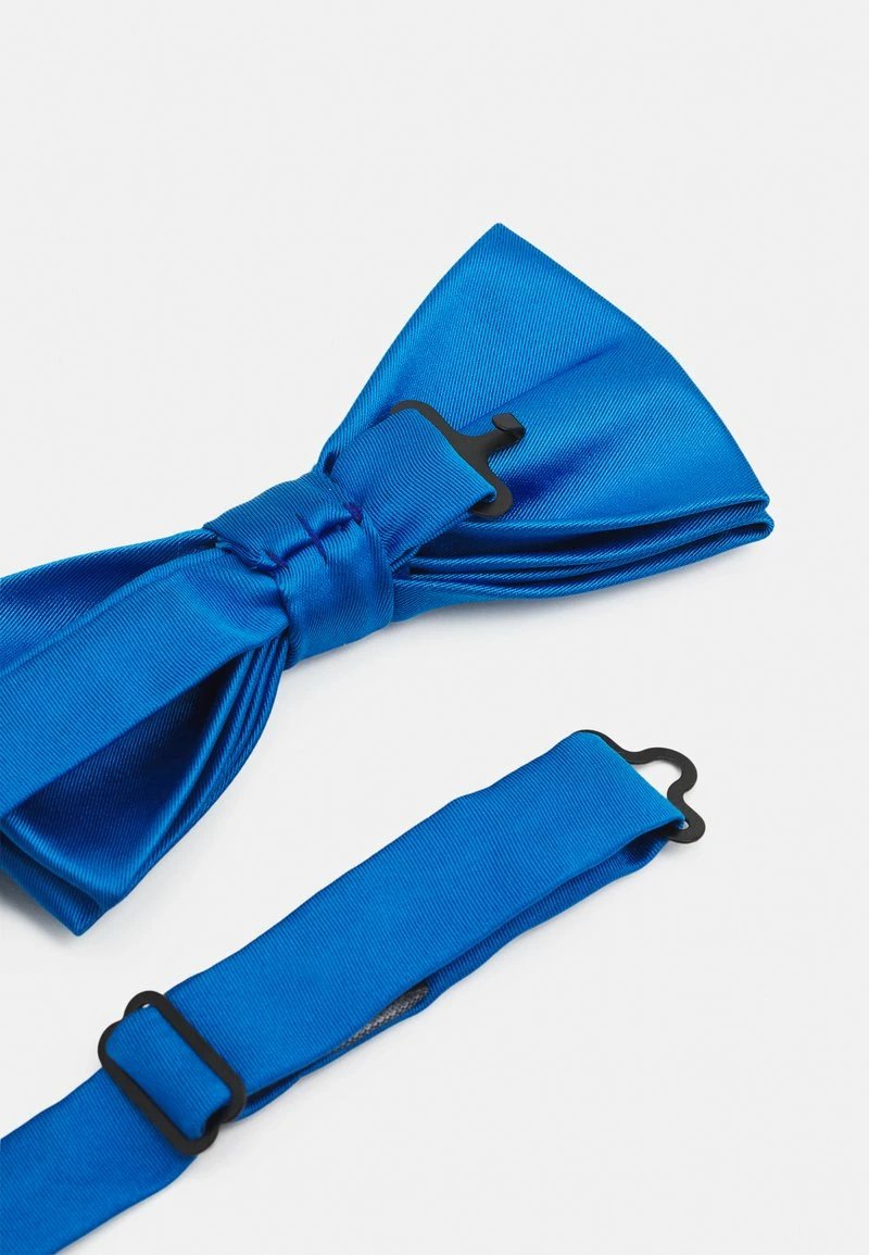 Pier One Pajarita - Blue, Hombre 4 Pier One Pajarita - Blue, Hombre - Imagen 2