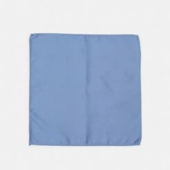 Pier One Hombre SET - Pañuelo De Bolsillo - Blue 11 Pier One Hombre SET - Pañuelo De Bolsillo - Blue -Ofertas Pier One Tienda c3c0c98dca084739a76ed47da094e49b