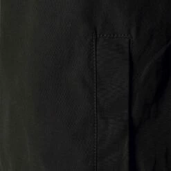 Pier One Hombre Chaquetas Bomber - Black -Ofertas Pier One Tienda c4205adf605e4c19a72a6569312de011