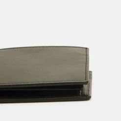 Pier One Hombre Monedero - Black -Ofertas Pier One Tienda c4208777e4774ab9934594e35b9c7d74