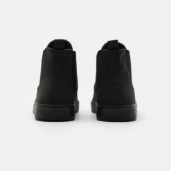 Pier One Unisexo Botines - Black 10 Pier One Unisexo Botines - Black -Ofertas Pier One Tienda c451b11dab5e4471996caa25cfe70836