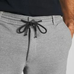 Pier One Hombre Shorts - Mottled Light Grey 11 Pier One Hombre Shorts - Mottled Light Grey -Ofertas Pier One Tienda c483dd02a9774e9086f271b2d149790e