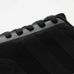 Pier One Unisexo UNISEX - Zapatillas - Black -Ofertas Pier One Tienda c4a52ef807ff4d32bfd35decec9c500a