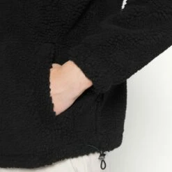 Pier One Hombre Jersey Con Capucha - Black -Ofertas Pier One Tienda c4d45deae4a14b91a6e7602857ade96e