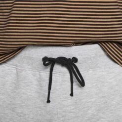 Pier One 2 PACK - Shorts - Light Grey /black, Hombre -Ofertas Pier One Tienda c4d577d8c6314b53bc4b281d9e735af0