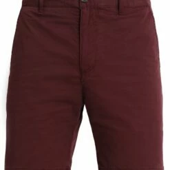 Pier One Hombre Shorts - Bordeaux 12 Pier One Hombre Shorts - Bordeaux -Ofertas Pier One Tienda c54f88a1e48040a08f2ea377c5ffc71b