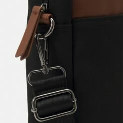 Pier One Hombre Funda Para Portátil - Black -Ofertas Pier One Tienda c5755e95ecf5459d98fd86bde819b1da