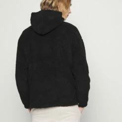 Pier One Hombre Jersey Con Capucha - Black -Ofertas Pier One Tienda c5b0ccf541bd4fffb3d11d01e49b6345