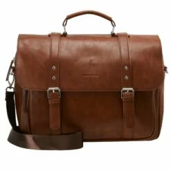 Pier One Hombre Portafolios - Brown 14 Pier One Hombre Portafolios - Brown -Ofertas Pier One Tienda c5c5771b25e44cf0b77bb6182f7d2e42