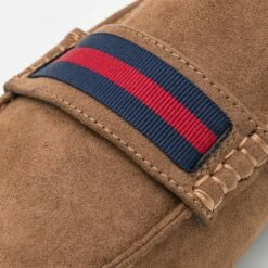 Pier One Mocasines - Cognac, Hombre -Ofertas Pier One Tienda c5f3cb7f10ae4a98bcbb1a6b451ad87b