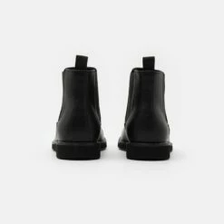 Pier One Botines - Black, Hombre -Ofertas Pier One Tienda c5f5b0205d8140e9b0e1dc1a6b85025b