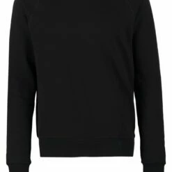 Pier One Hombre Sudadera - Black -Ofertas Pier One Tienda c62d7daa54d8431bbdbf3091b76b8a68