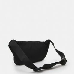 Pier One Unisexo UNISEX - Riñonera - Black -Ofertas Pier One Tienda c6700a82c59c42f2a7c7028602377b69