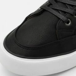 Pier One Hombre Zapatillas - Black -Ofertas Pier One Tienda c67d534b3e2c455a85ade02dcc1e0712