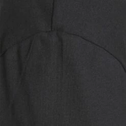 Pier One Hombre 3 PACK - Camiseta Básica - Black -Ofertas Pier One Tienda c6975c315d4446d5a6f8ae5ce0812d39