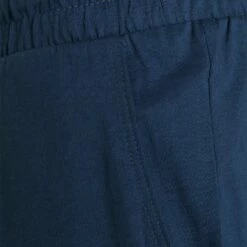 Pier One Hombre 2 PACK - Pantalón De Pijama - Dark Blue/yellow -Ofertas Pier One Tienda c6c9d0fc2e7a44d497459b4262a9284e