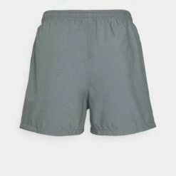 Pier One Hombre PEACHY SOFT BEACH SHORTS - Bañador - Dark Grey 13 Pier One Hombre PEACHY SOFT BEACH SHORTS - Bañador - Dark Grey -Ofertas Pier One Tienda c7037c95df55442b995a59f60cf71bce