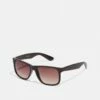 Pier One Hombre Gafas De Sol - Brown -Ofertas Pier One Tienda c7279386d4ee4efca82c01c25915a71d