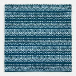 Pier One BANDANAS 3 PACK UNISEX - Pañuelo - Black/khaki/blue, Unisexo -Ofertas Pier One Tienda c763203588dc4b979c392c640dea8fc6