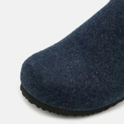 Pier One Unisexo UNISEX - Pantuflas - Dark Blue -Ofertas Pier One Tienda c763c9a93b394417a11acdb014d8eefe