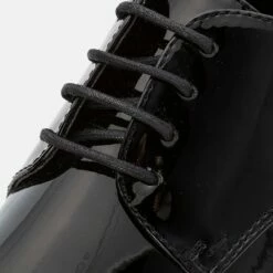 Pier One Hombre Zapatos De Vestir - Black -Ofertas Pier One Tienda c769d3e690cb4992a546cbbfa7ff999e