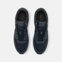 Pier One Hombre Zapatillas - Dark Blue -Ofertas Pier One Tienda c7a6689796494c23ac1a1fc964e832af