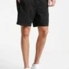 Pier One Hombre Shorts - Black -Ofertas Pier One Tienda c7adb13a107346be9a052650b4cd715e