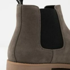 Pier One Hombre Botines - Grey -Ofertas Pier One Tienda c7b8f525212f45a5be40e6750a88a087