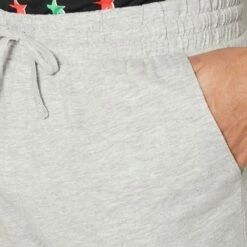 Pier One Hombre 2 PACK - Pantalón De Pijama - Mottled Grey -Ofertas Pier One Tienda c7f998b2a28c4eb48ea3b3047ab5445b