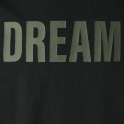 Pier One Pijama - Black/khaki, Hombre 11 Pier One Pijama - Black/khaki, Hombre -Ofertas Pier One Tienda c824ccb1483442e292d9d5ac939af3c9