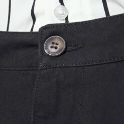 Pier One Hombre 2 PACK - Shorts - Black/olive -Ofertas Pier One Tienda c8820f9e55d04242888847594dabac20