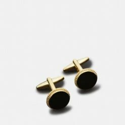 Pier One Hombre SET - Pañuelo De Bolsillo - Black -Ofertas Pier One Tienda c8971515adef4a4c925d6714de40b0bc