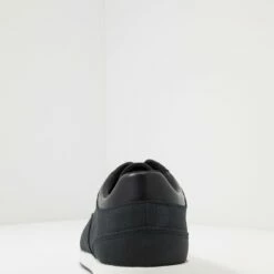 Pier One Hombre Zapatos Con Cordones - Dark Blue 11 Pier One Hombre Zapatos Con Cordones - Dark Blue -Ofertas Pier One Tienda c89d6141c8894e1fa8e472a124faa3d7