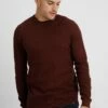Pier One Hombre Jersey De Punto - Mottled Bordeaux 2 Pier One Hombre Jersey De Punto - Mottled Bordeaux -Ofertas Pier One Tienda c8af49877993401ea2a8ddfcbaa8a5fd