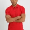 Pier One Hombre Polo - Red -Ofertas Pier One Tienda c8af6aa5ef004f86bab7ffd66cc50be1
