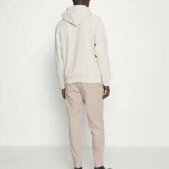 Pier One Hombre Jersey Con Capucha - Stone -Ofertas Pier One Tienda c942c01390354b37869f856633e24cb8