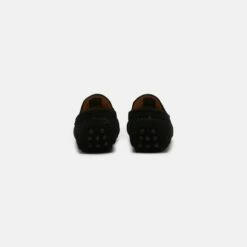 Pier One Hombre Mocasines - Black -Ofertas Pier One Tienda c945e940855041adb9169e61abf90474